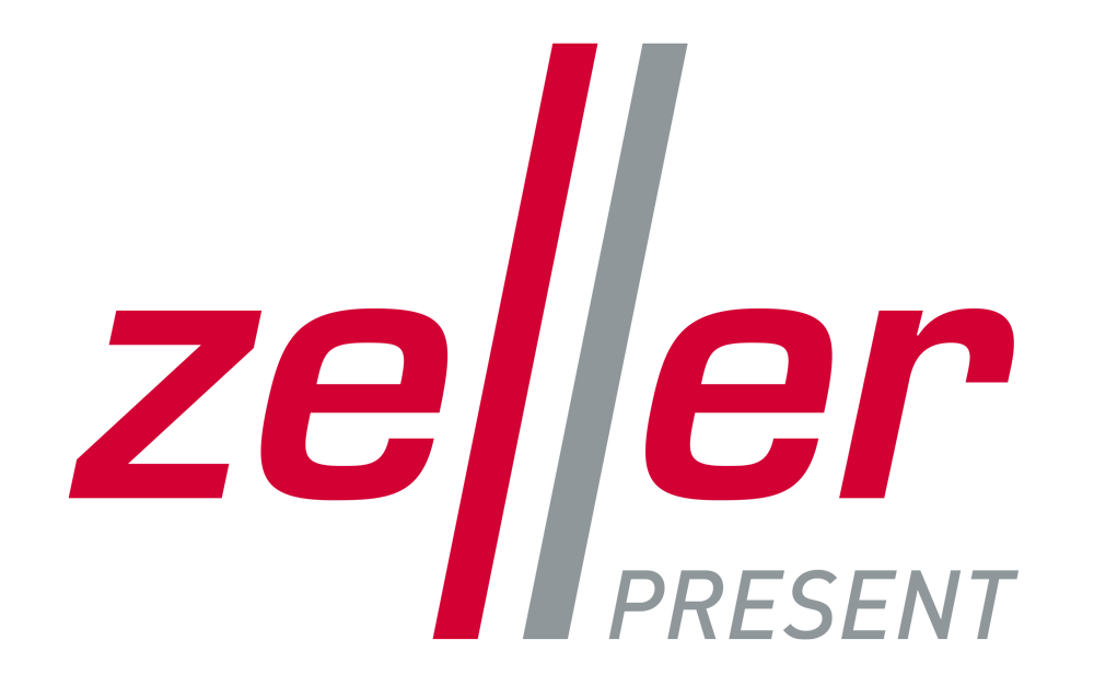 Zeller Present Handels GmbH